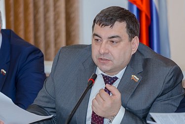 Дороги, школы, лекарства, жилье…